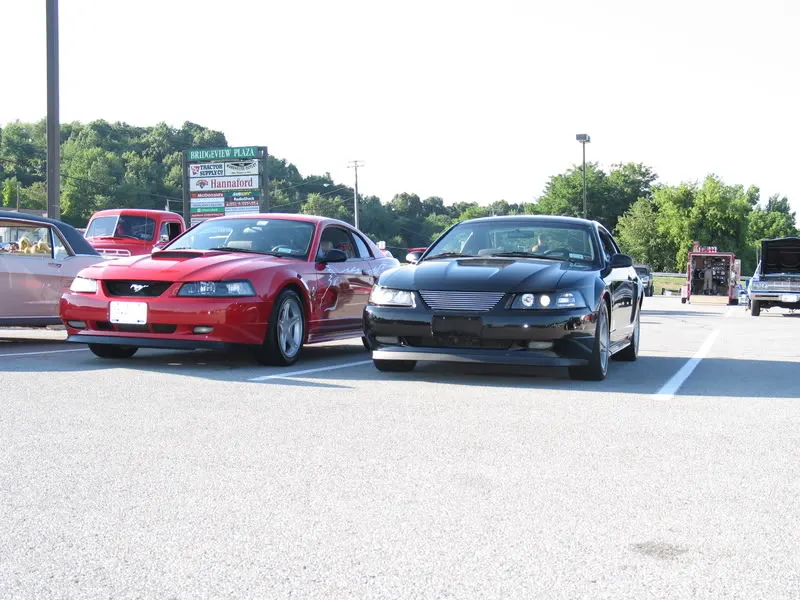 CarShow004.webp