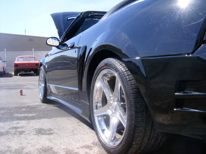 carshow004.webp