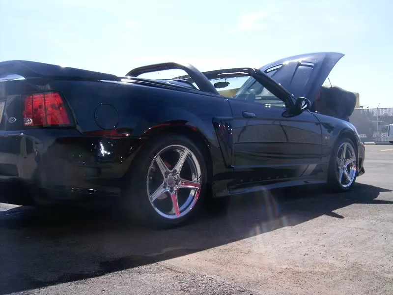 carshow005.webp