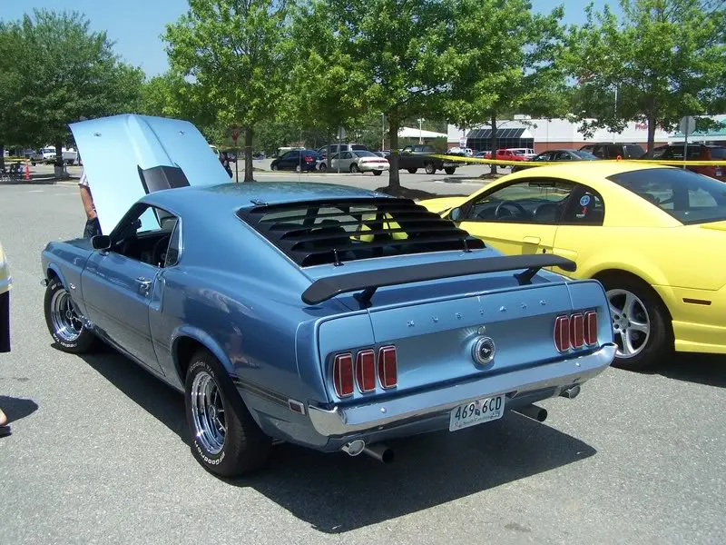 carshow006.webp
