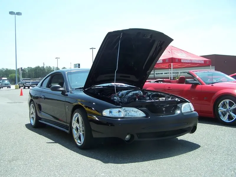 carshow007.webp