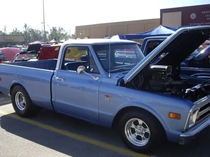 carshow008.webp