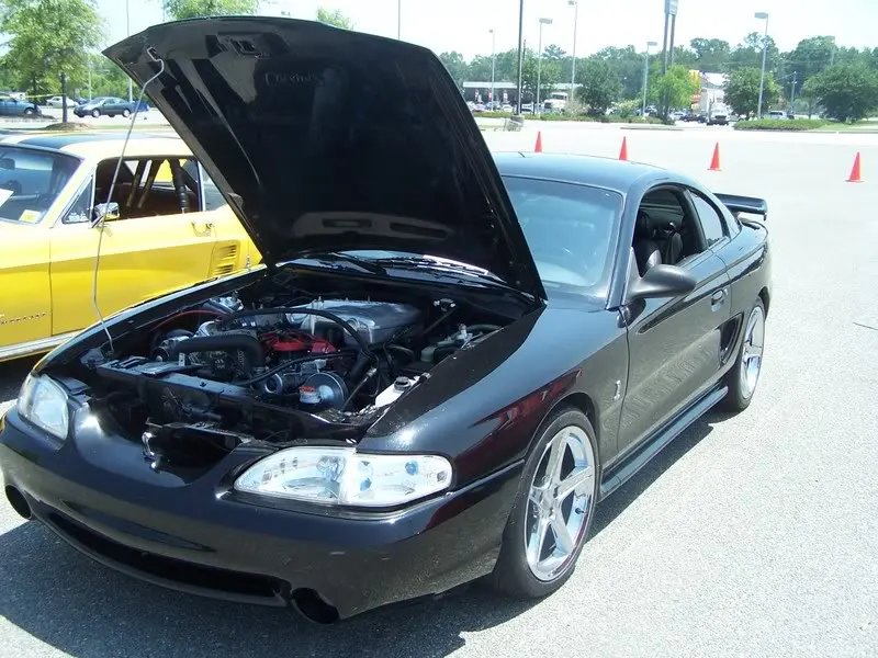 carshow008.webp