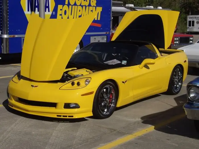 carshow009.webp