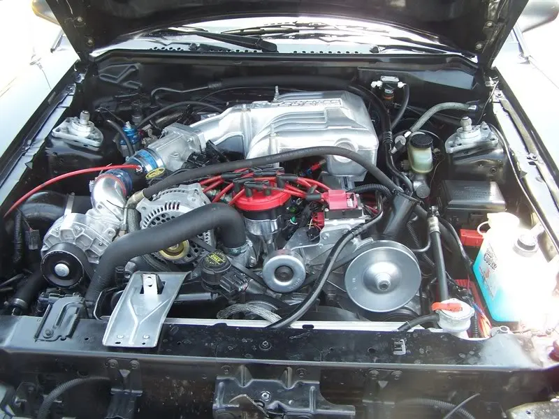 carshow009.webp