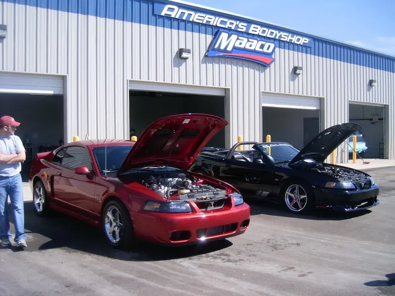 carshow009.webp