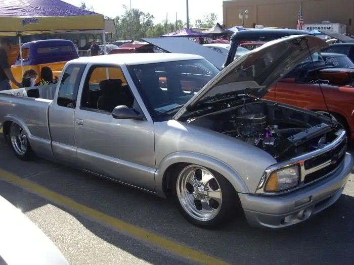carshow010.webp