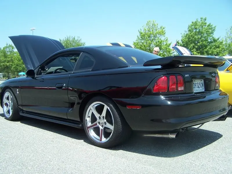 carshow010.webp