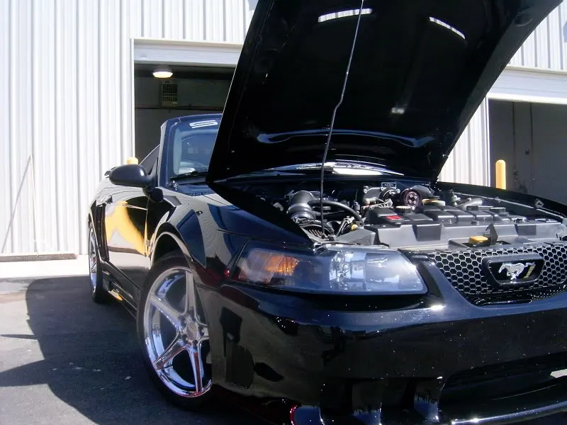 carshow010.webp