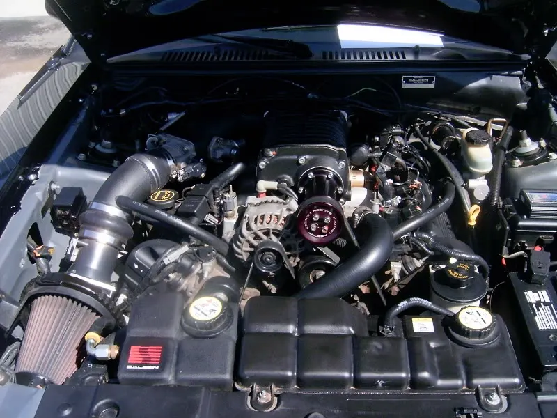 carshow011.webp