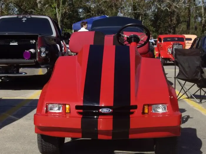 carshow016.webp