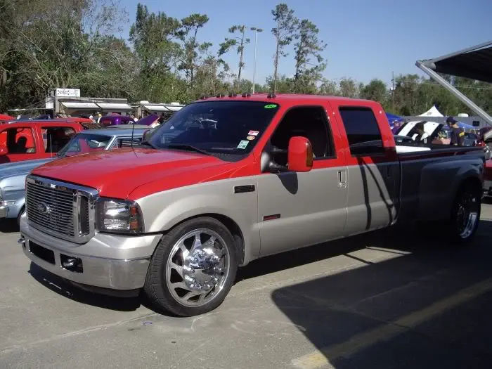 carshow018.webp