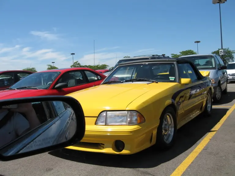 carshow019.webp