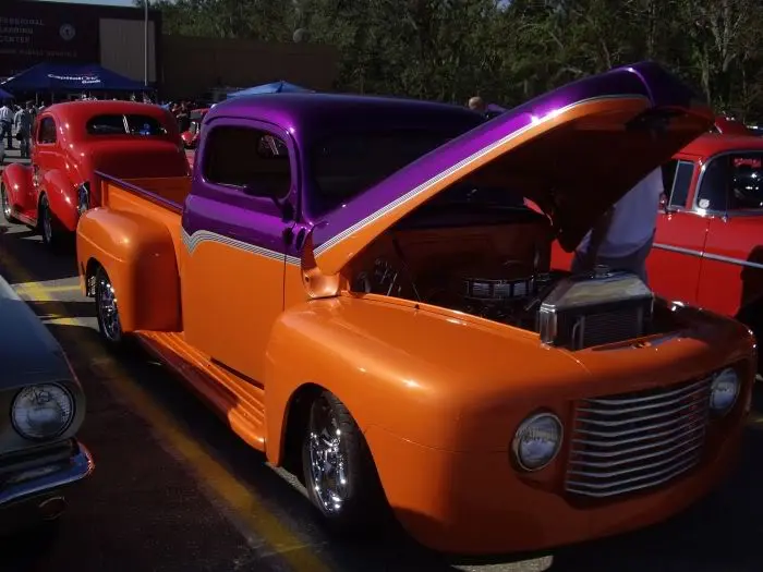 carshow020.webp