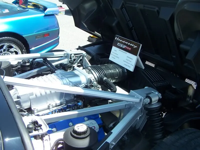carshow020.webp
