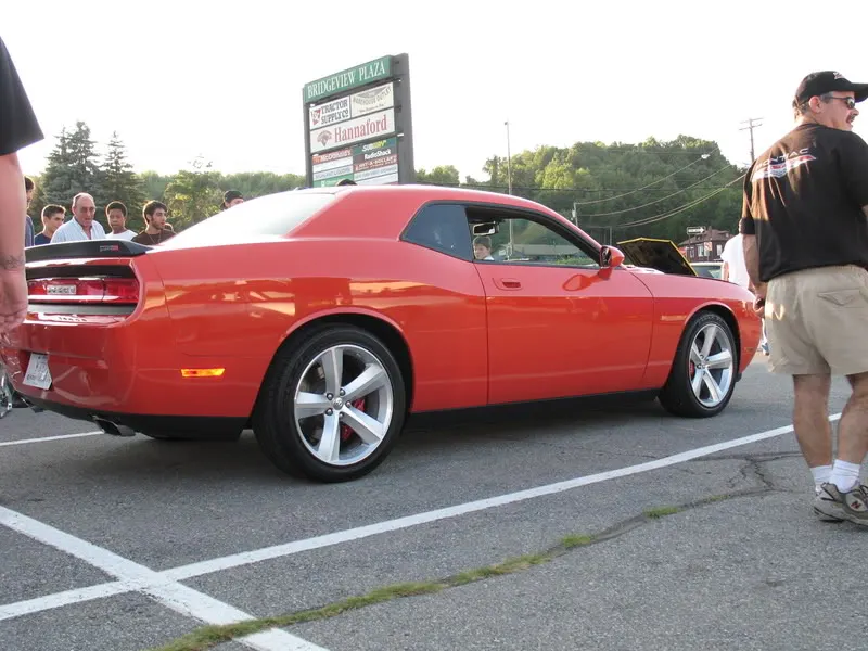 CarShow021.webp