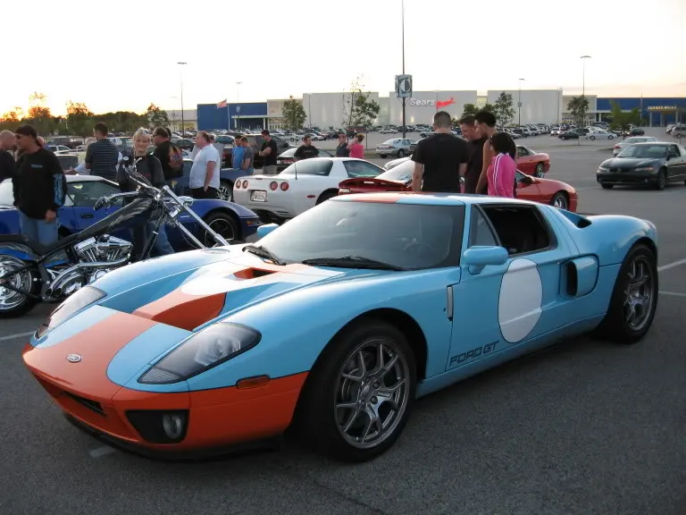 carshow021.webp