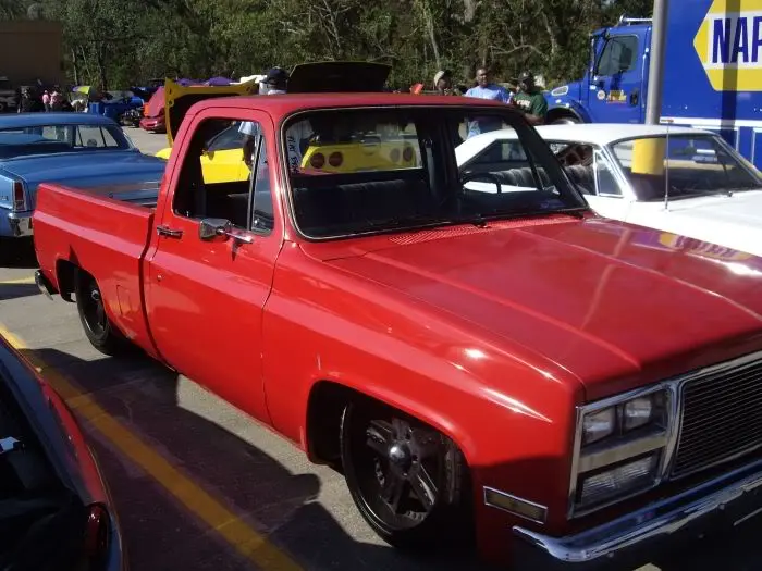 carshow022.webp