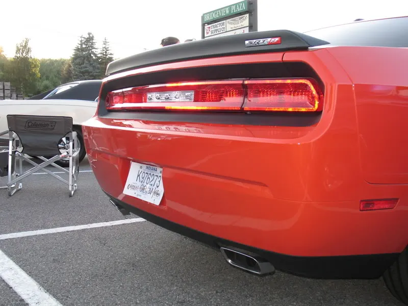 CarShow022.webp