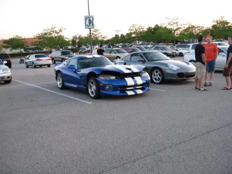 carshow022.webp