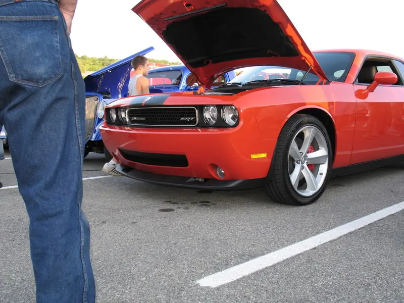 CarShow023.webp