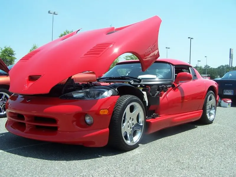 carshow023.webp