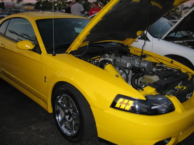 carshow023.webp