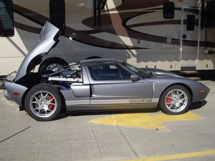 carshow024.webp