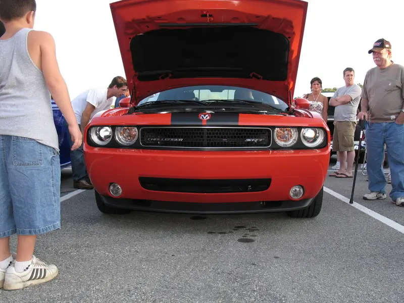 CarShow024.webp