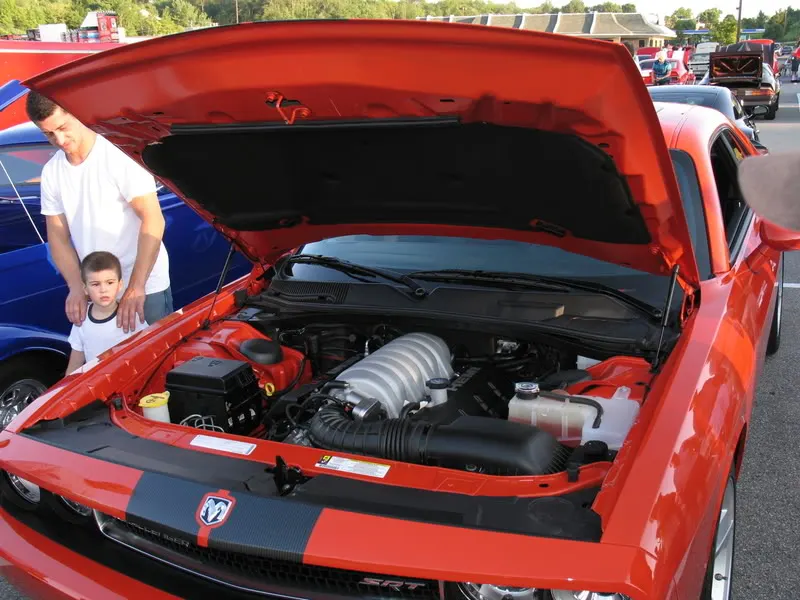 CarShow025.webp