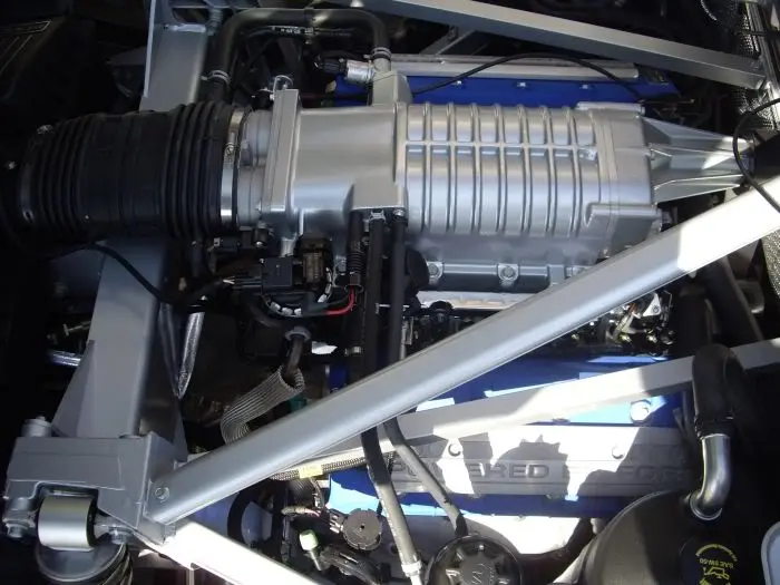 carshow026.webp
