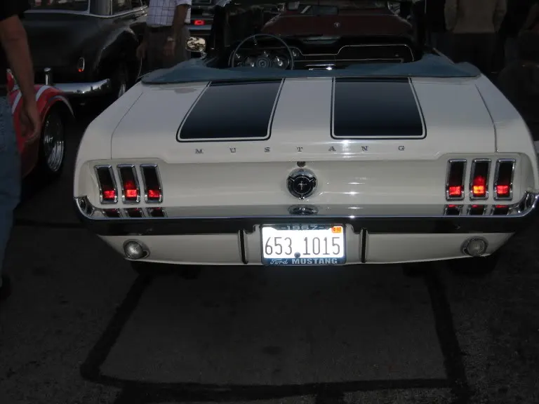 carshow026.webp
