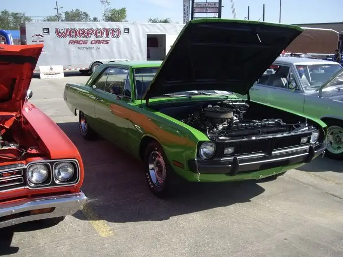 carshow027.webp