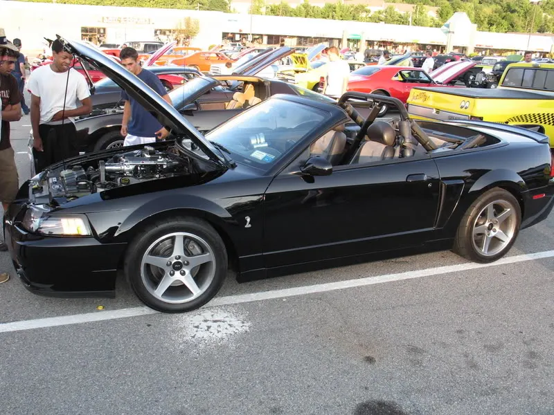 CarShow027.webp