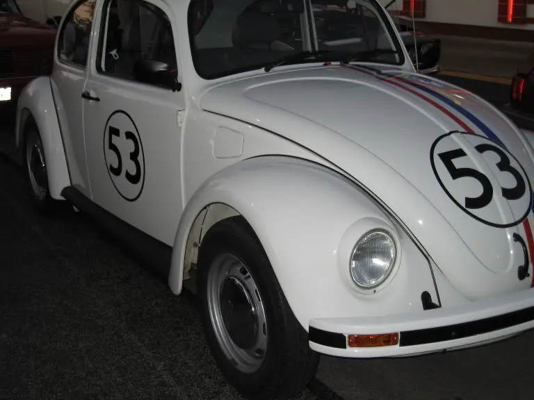 carshow027.webp