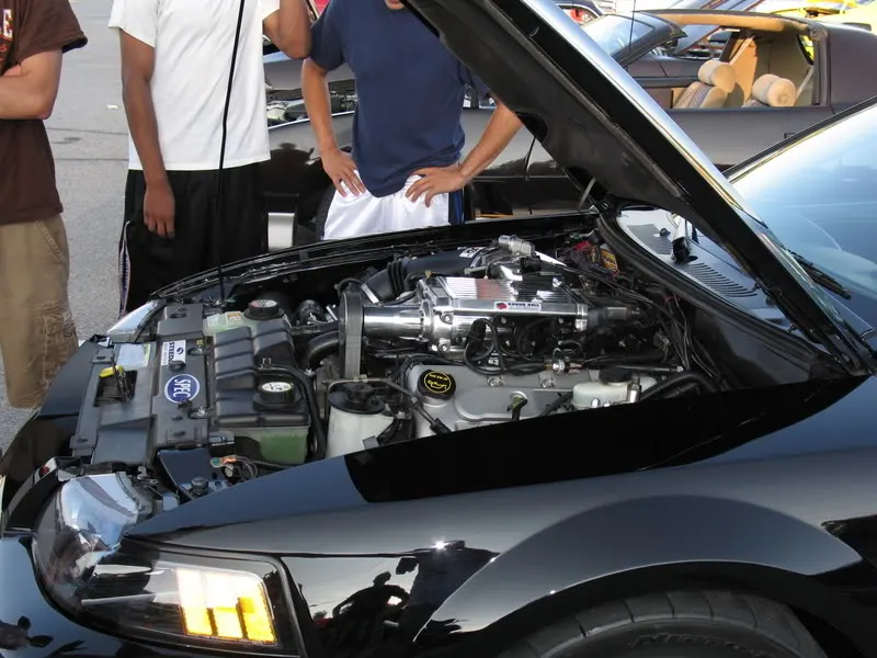 CarShow028.webp