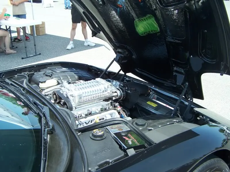 carshow028.webp