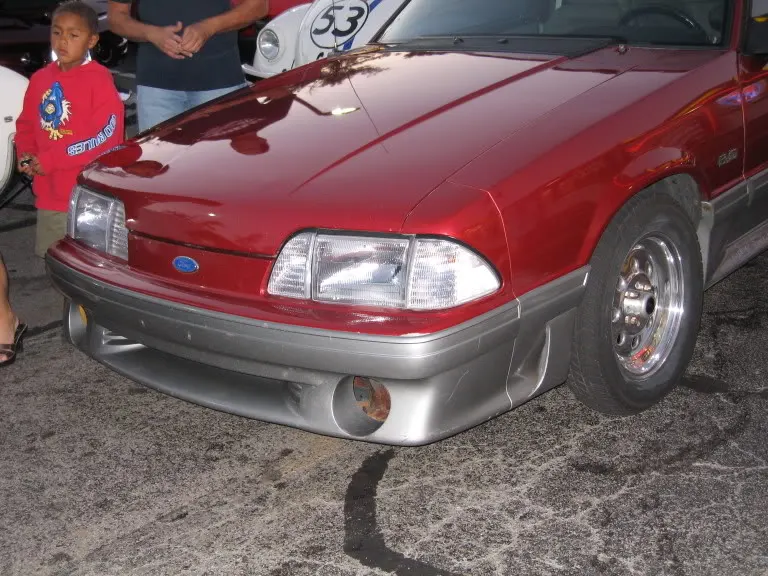 carshow028.webp