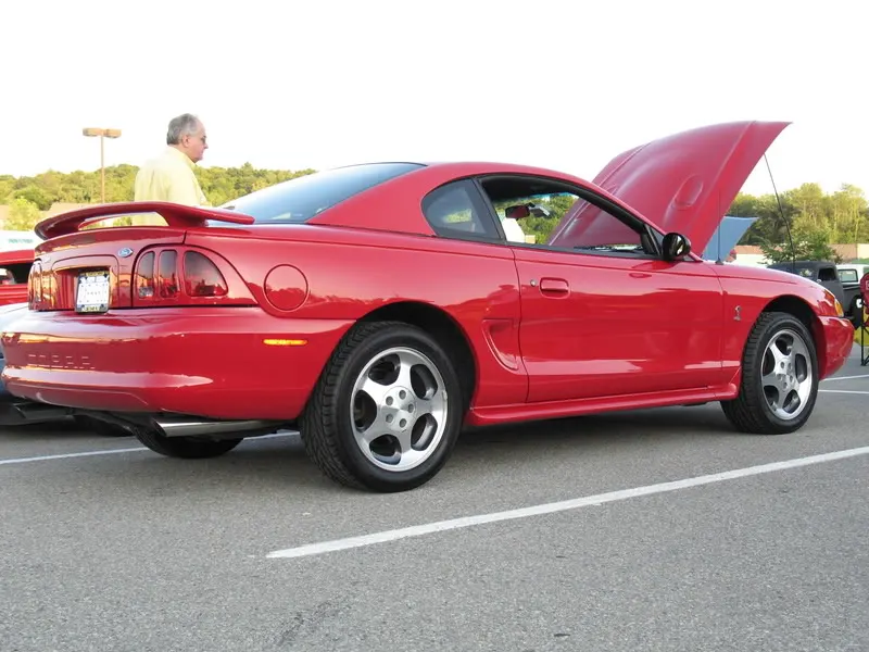 CarShow029.webp