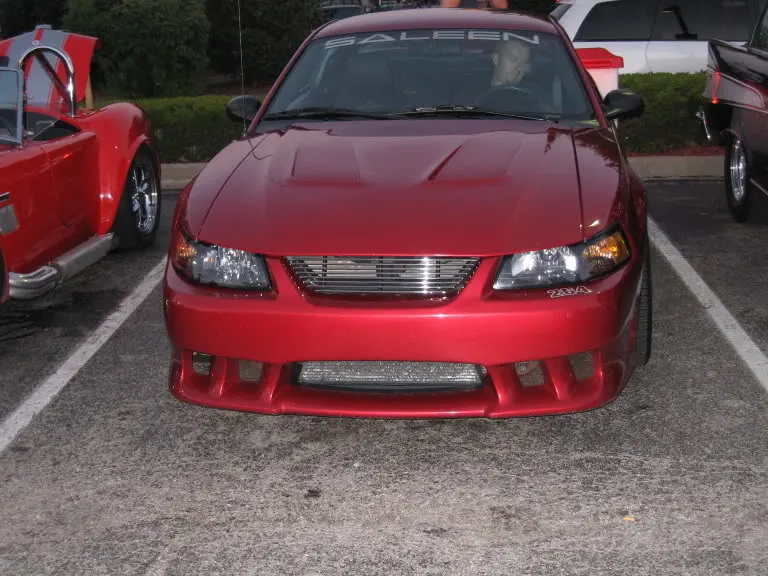 carshow029.webp