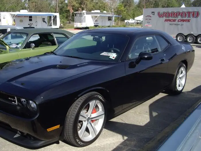 carshow030.webp