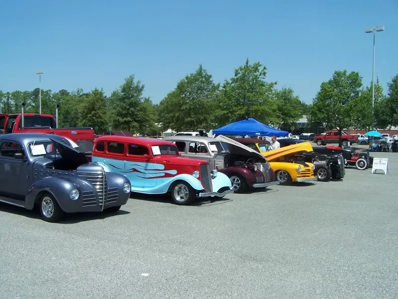carshow030.webp