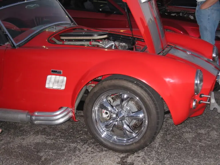 carshow030.webp