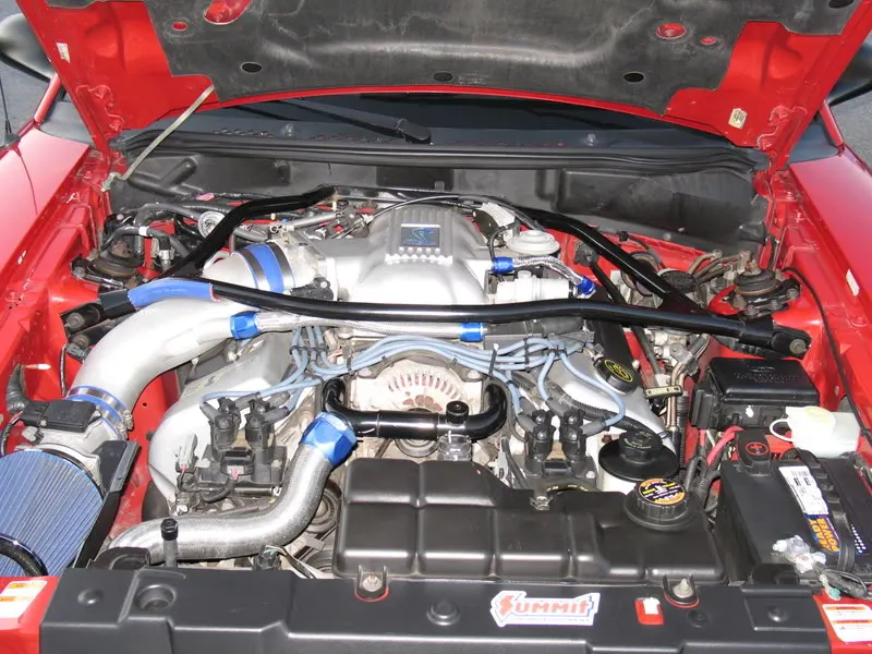 CarShow031.webp