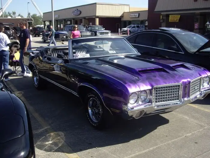 carshow032.webp