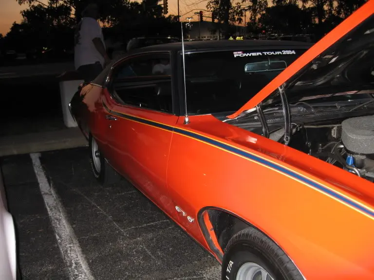 carshow032.webp