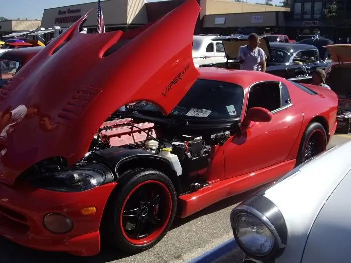 carshow034.webp