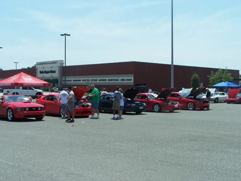 carshow034.webp