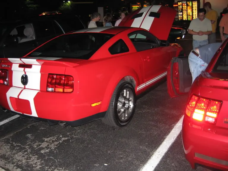 carshow034.webp