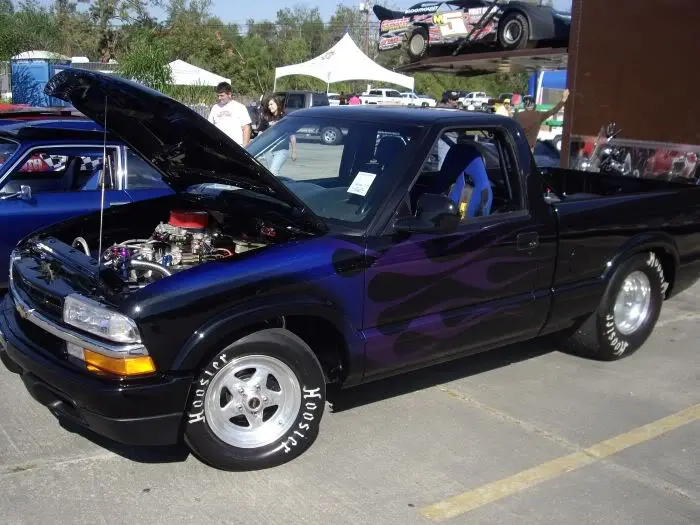 carshow035.webp